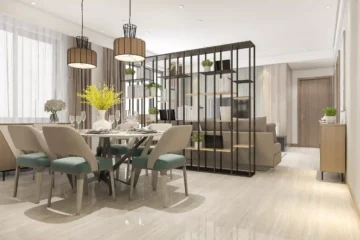 Why Dubai Remains a Top Destination for Property Investment in 2025