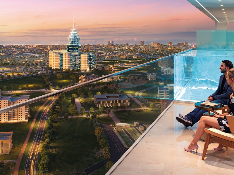 8dbYTW0np983ebDvIvIzoUsJuE8Lk0RWaCxy86kf