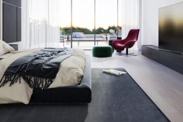 buy property in dubai