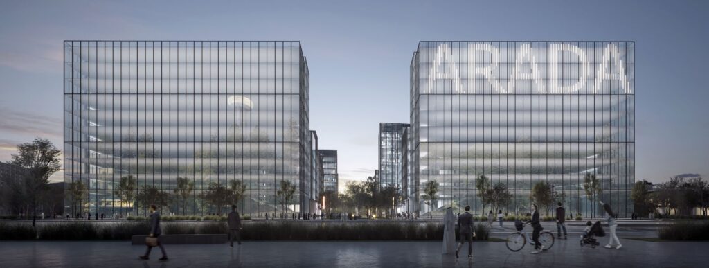 real estate agents in dubai