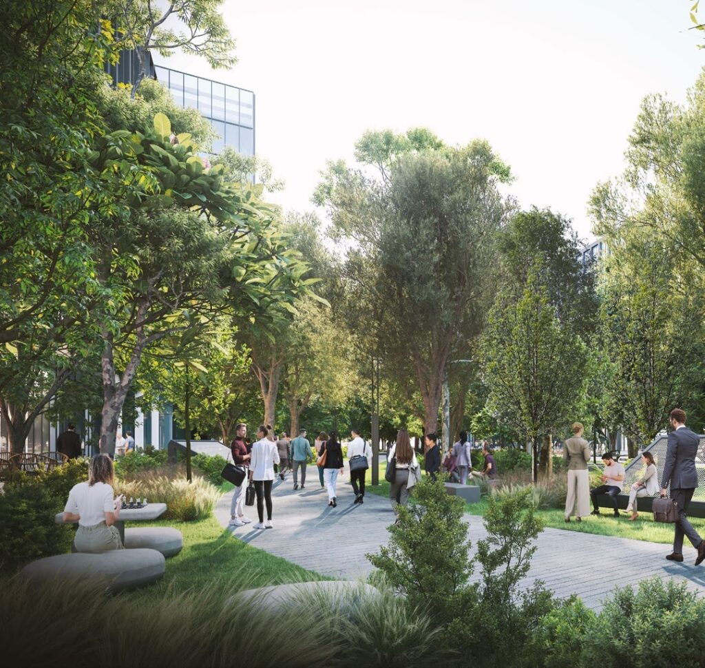 real estate agents in dubai