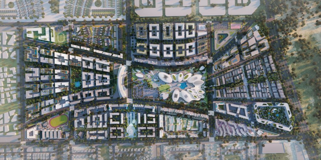 real estate agents in dubai