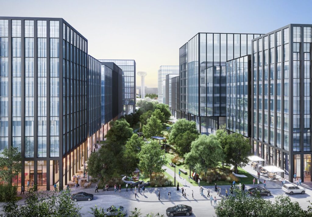 house for rent in dubai