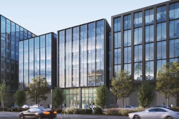 house for rent in dubai