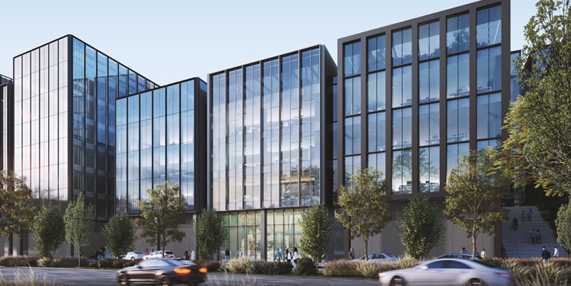 house for rent in dubai