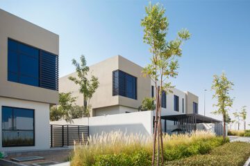 real estate agents in dubai