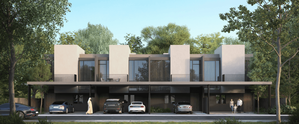 real estate agents in dubai