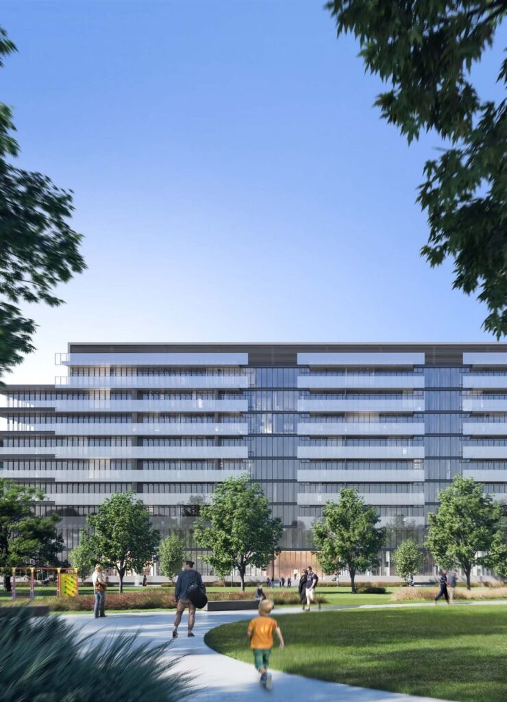 investment opportunities in dubai