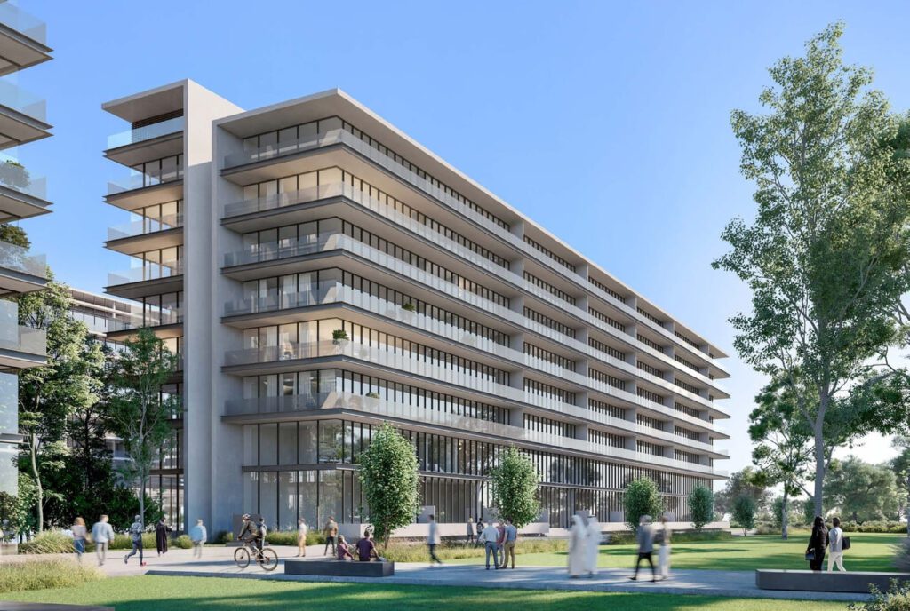 investment opportunities in dubai