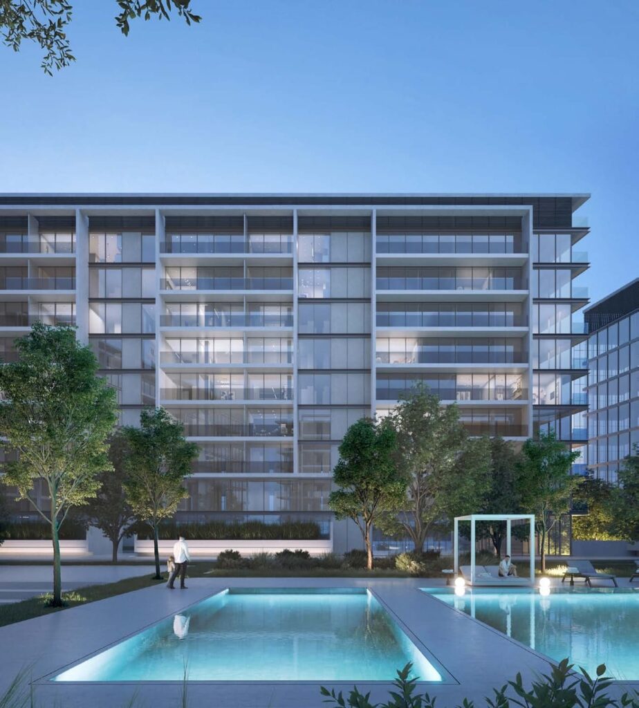 investment opportunities in dubai