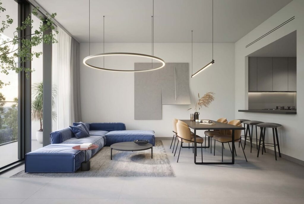 investment opportunities in dubai