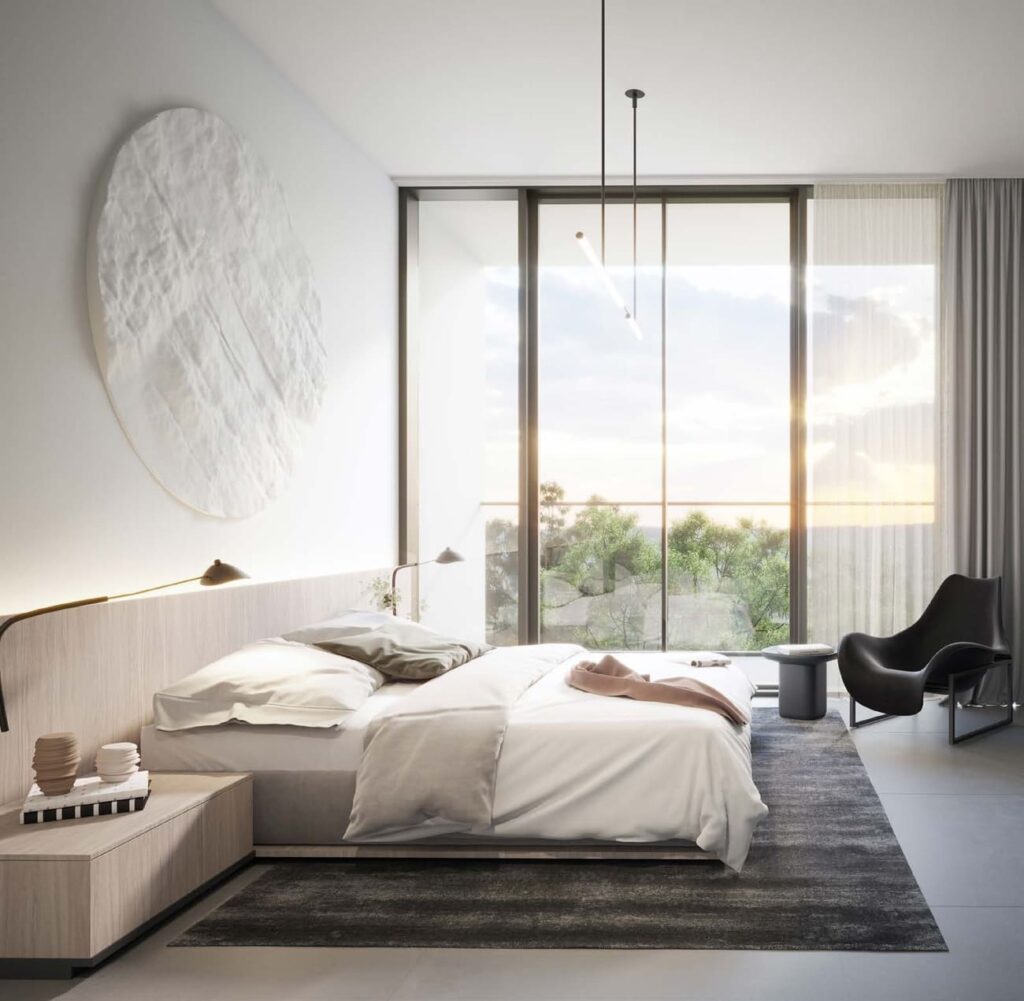 investment opportunities in dubai