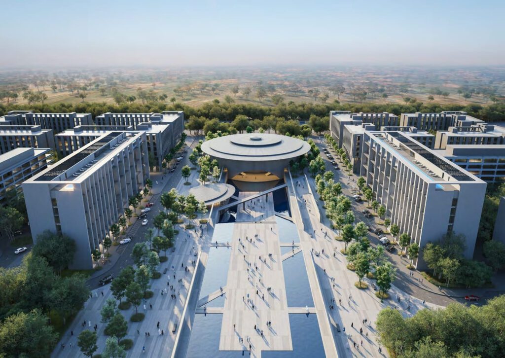 best real estate agents in dubai