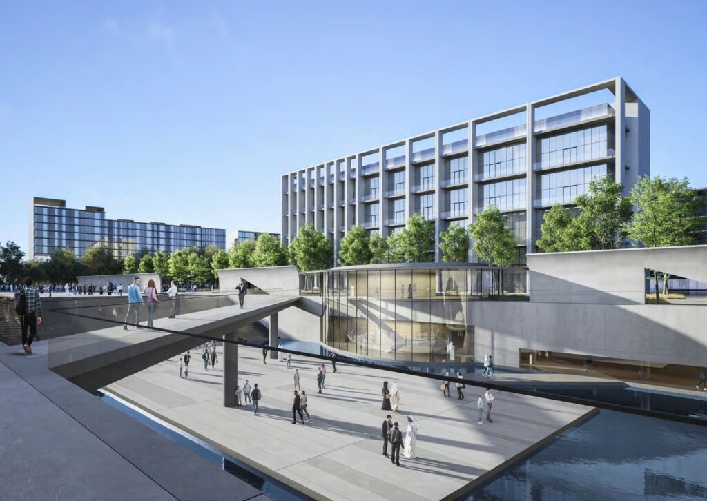 best real estate agents in dubai