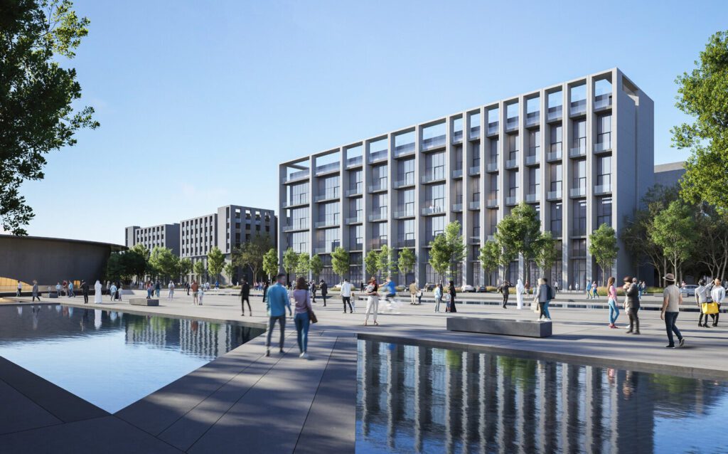 best real estate agents in dubai