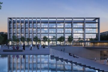 best real estate agents in dubai