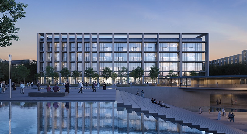 best real estate agents in dubai