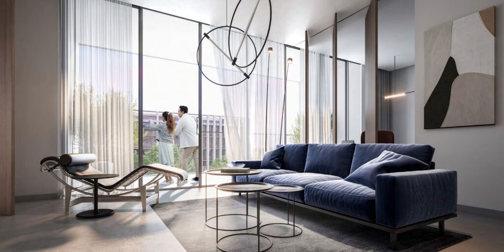 best real estate agents in dubai