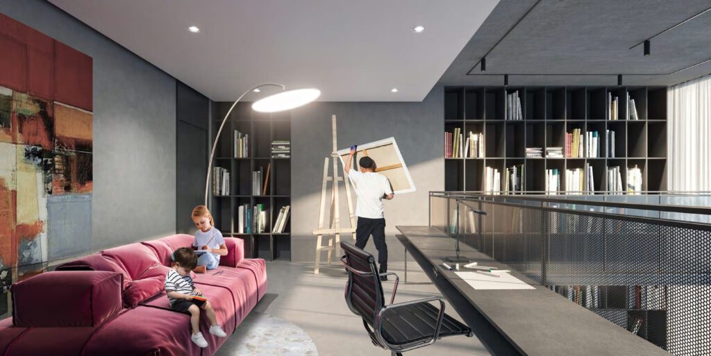 best real estate agents in dubai