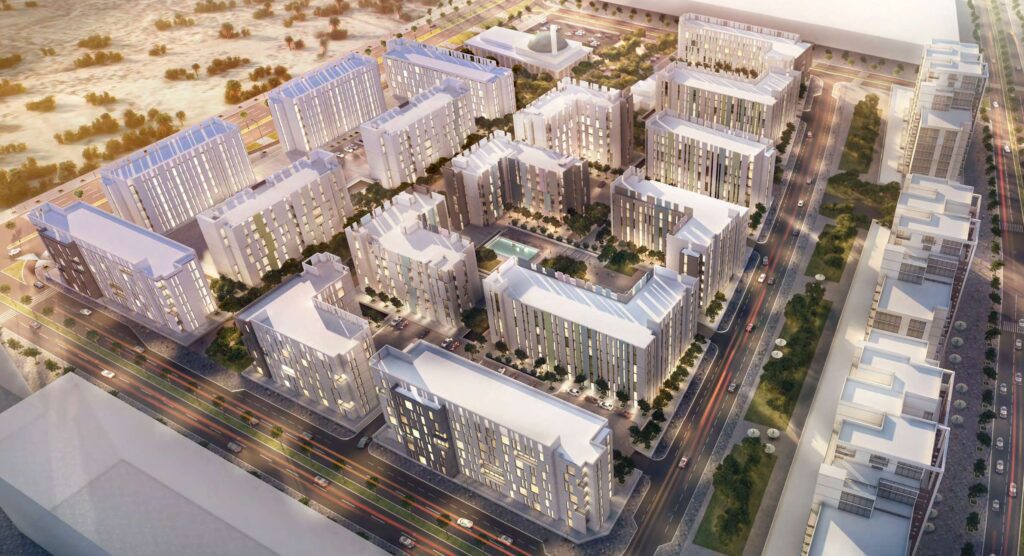 property for rent in dubai