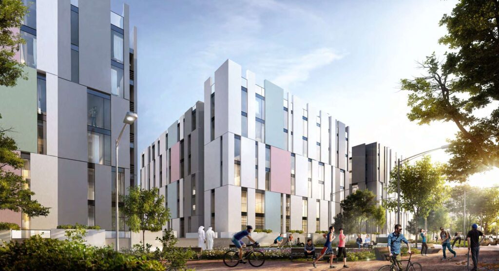 property for rent in dubai