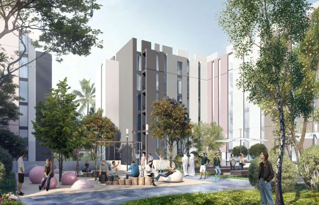 property for rent in dubai