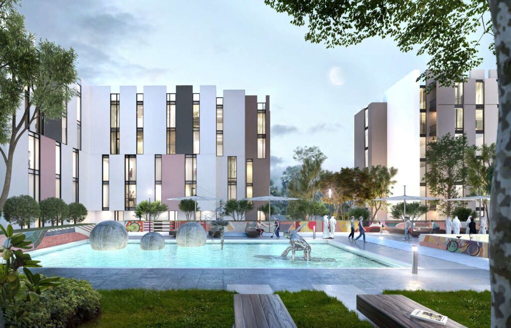 property for rent in dubai