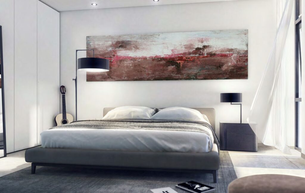 real estate agents in dubai