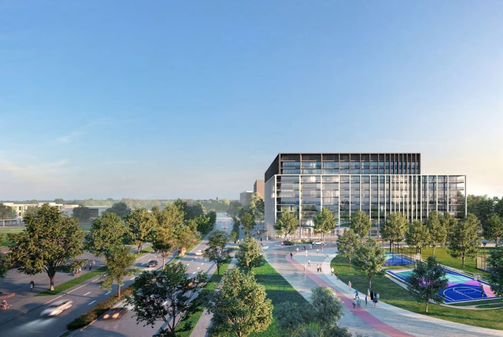 real estate brokers in dubai