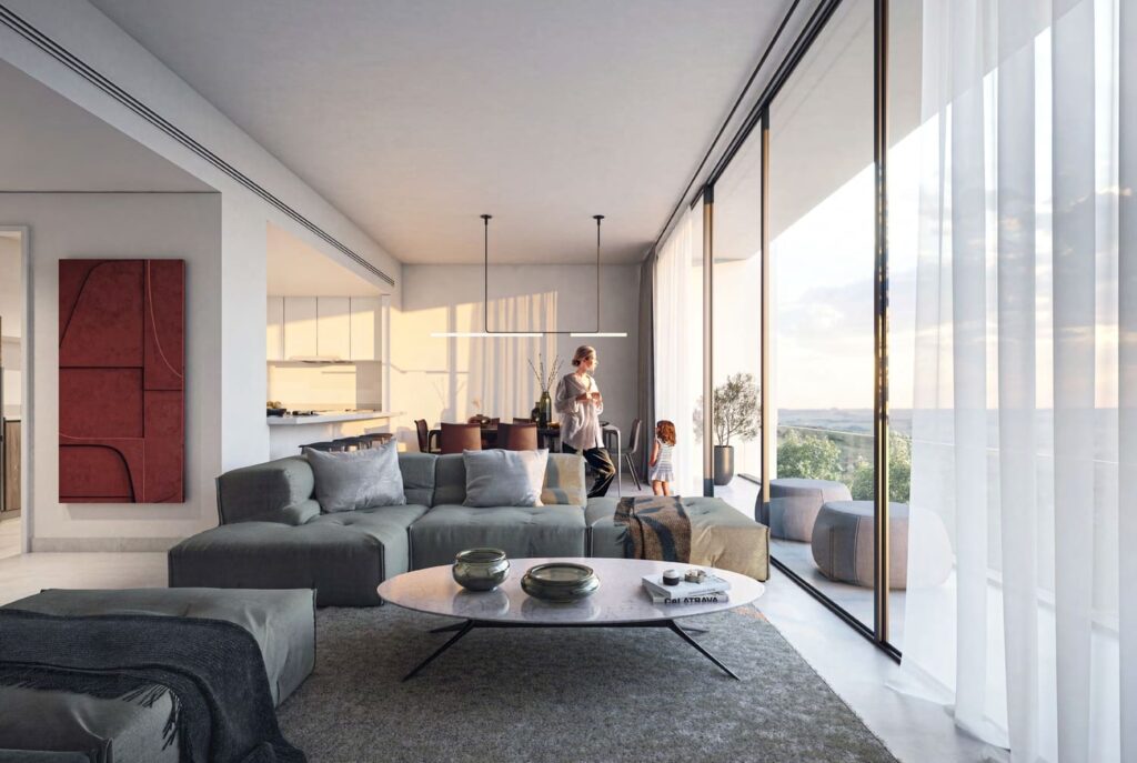 real estate brokers in dubai