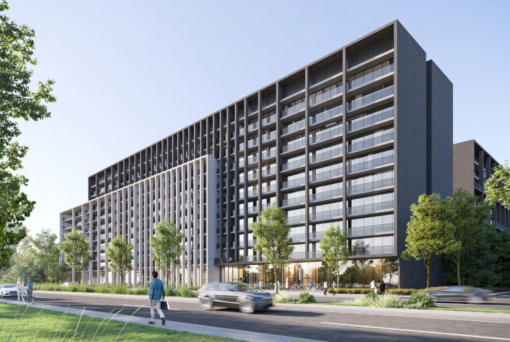 property agents in dubai