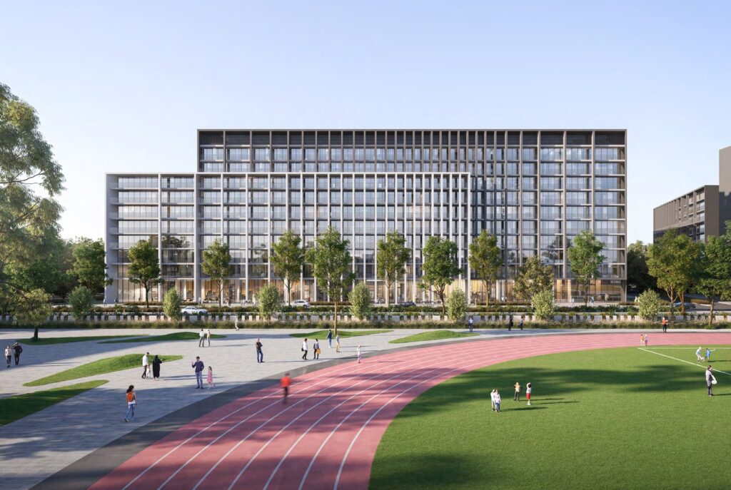 property agents in dubai