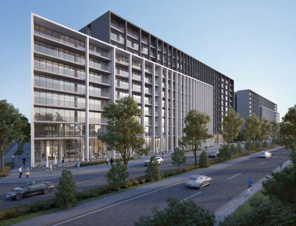 property agents in dubai