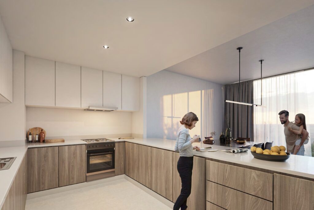 property agents in dubai