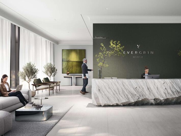 SG0p62k8Tfytx5462cc63p8VNYWBHuikGobOumTm-3