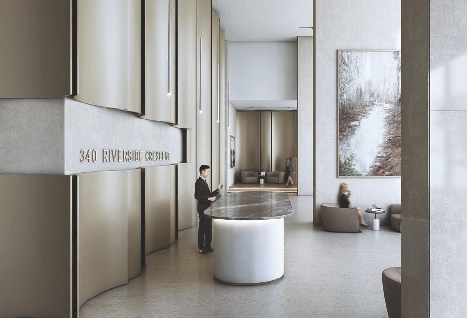 dubai investment real estate