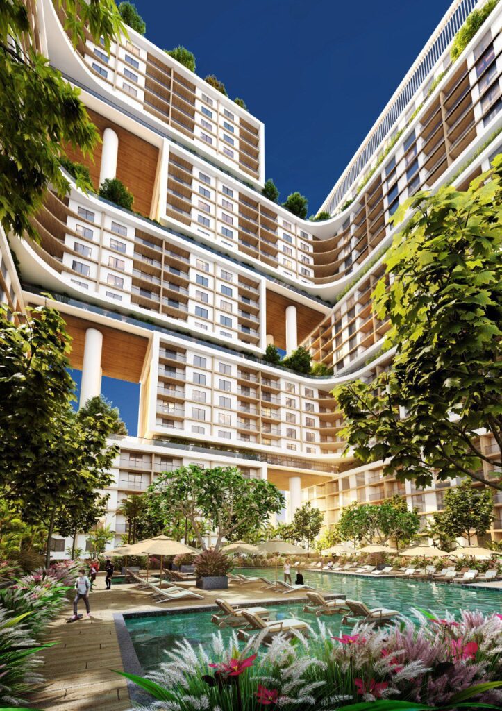 Real Estate Company in Dubai
