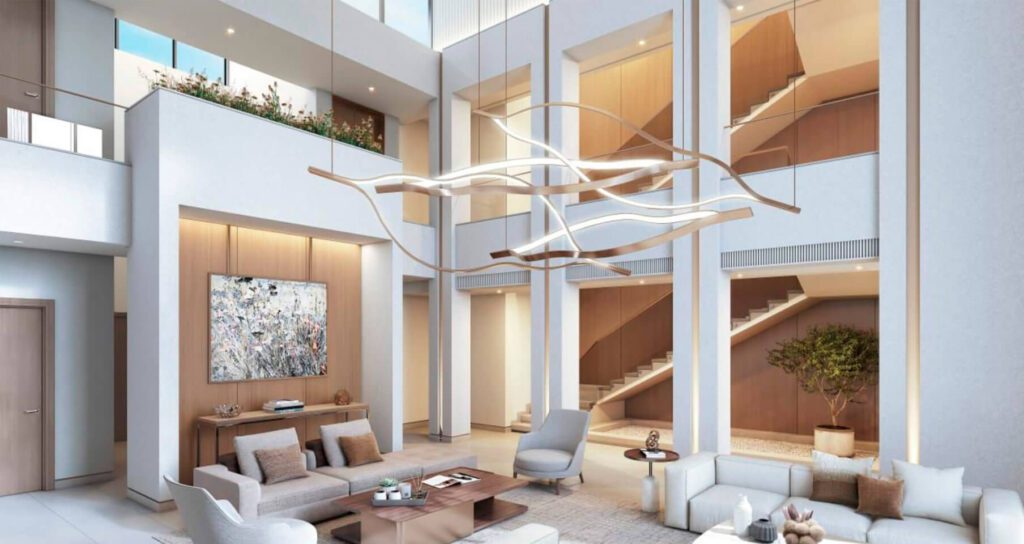 investment opportunities in dubai