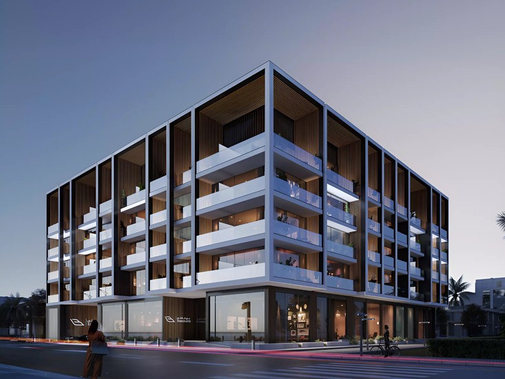 W7kb0XCyZr5NYC7C8IsapBuQk5DDOdlLN8VmHnsH-1