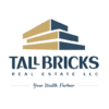 TallBricks