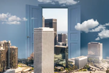 Why Off-Plan Properties in Dubai Are a Smart Investment