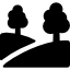 Range