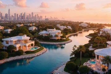 New Tax Regulations Every Homeowner Should Know in 2025