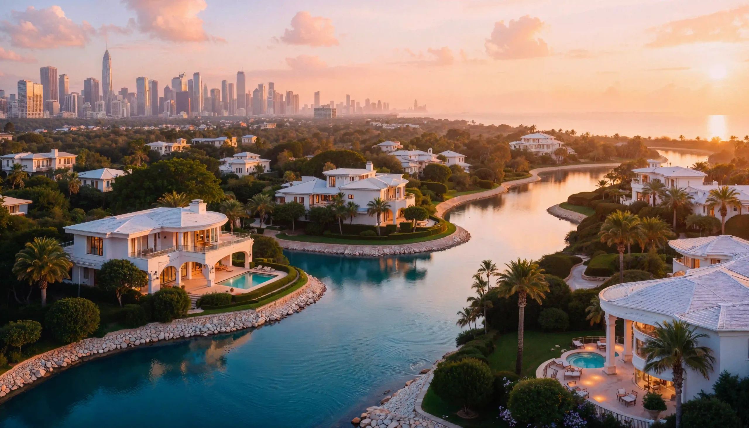 New Tax Regulations Every Homeowner Should Know in 2025