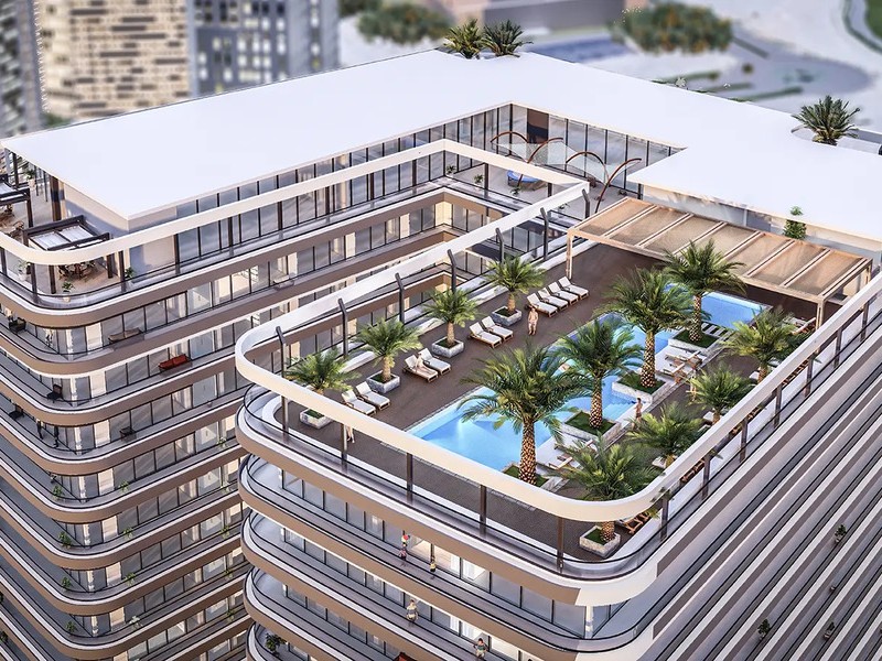 sPmbjBEE9DEykCeWDYdDfemsm4Z9P4dNBv24cMPL