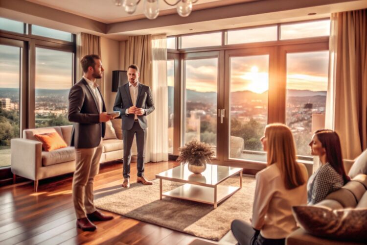 Real Estate Agent In Dubai Dubai Investment Properties Real estate agent in dubai dubai investment properties