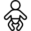 Range